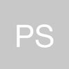 pars811